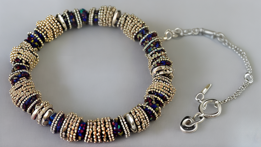 Wholesale Bead Bracelets