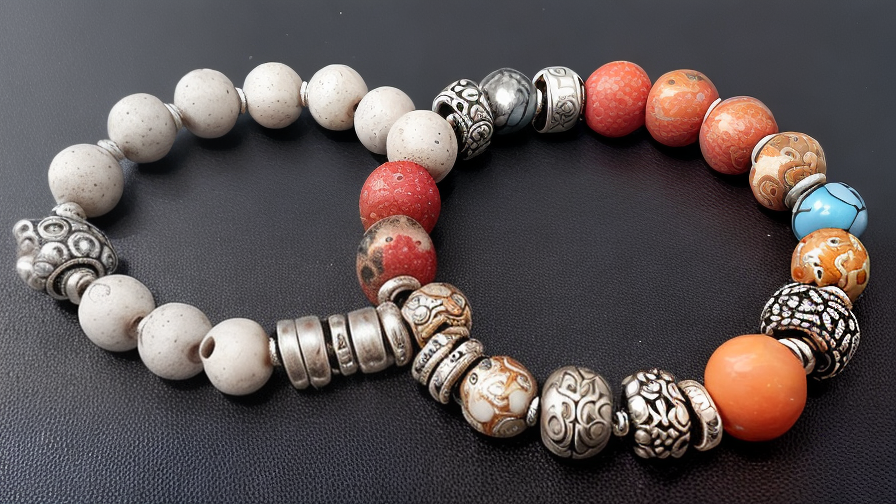 Wholesale Bead Bracelets