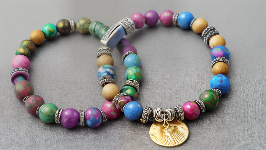 Wholesale Bead Bracelets