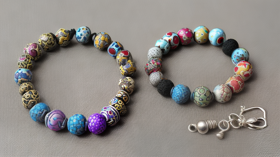 Wholesale Bead Bracelets