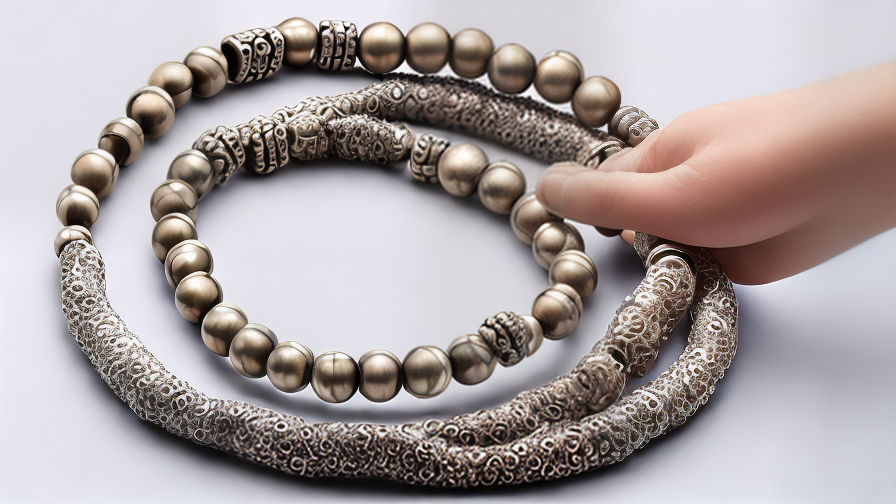 Wholesale Bead Bracelets