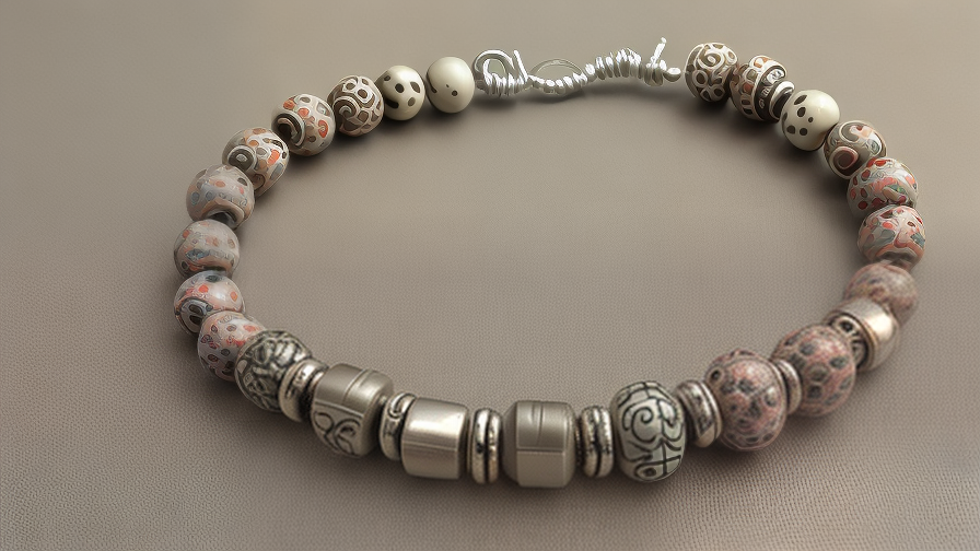 Wholesale Bead Bracelets