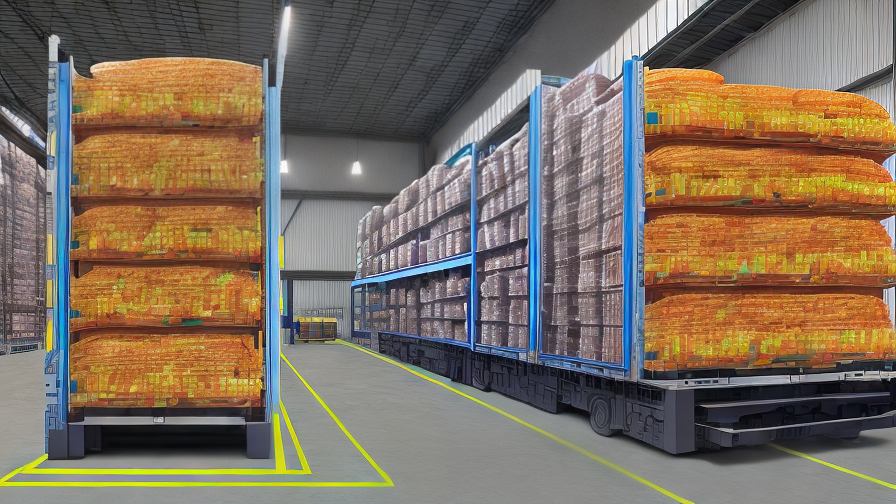 Wholesale Chips