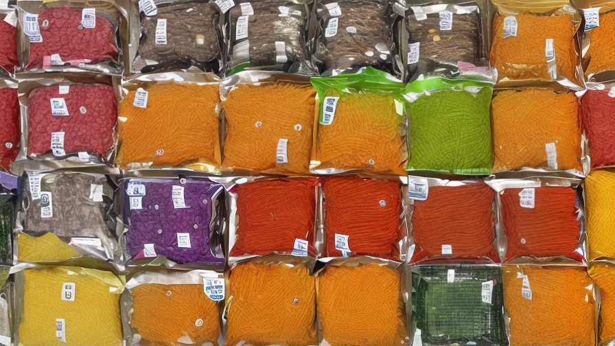 Wholesale Chips