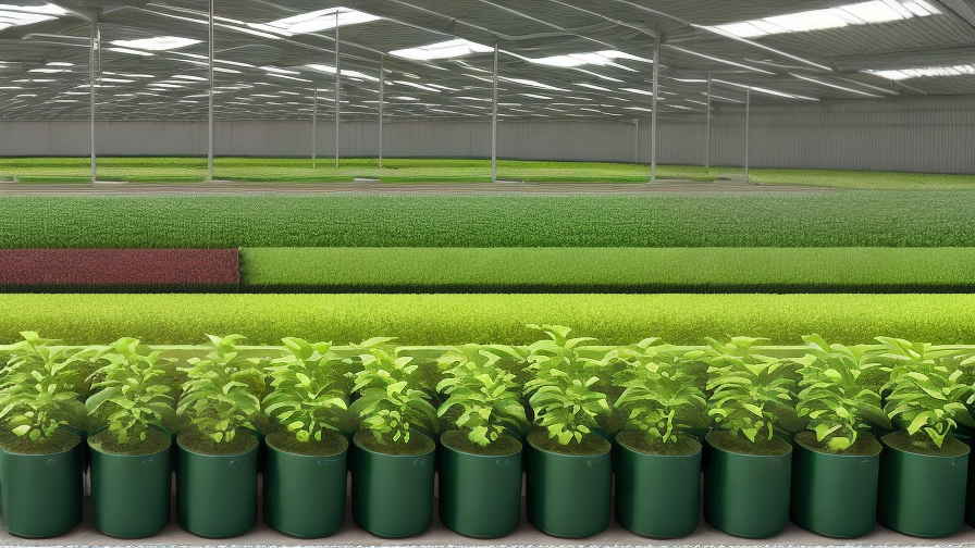 Wholesale Planters