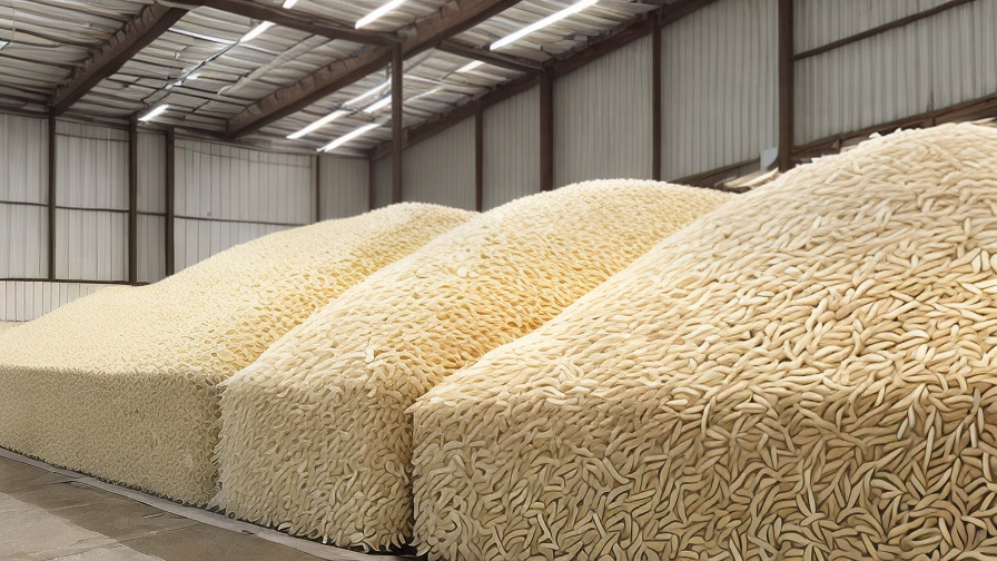 Wholesale Rice