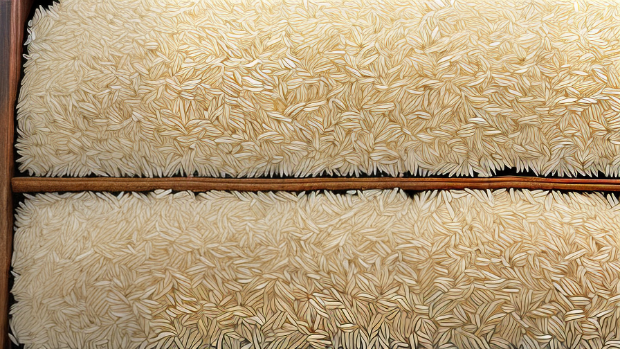 Wholesale Rice
