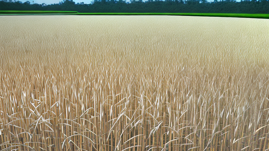 Wholesale Rice