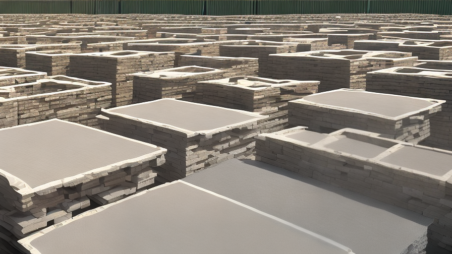 Wholesale Stone