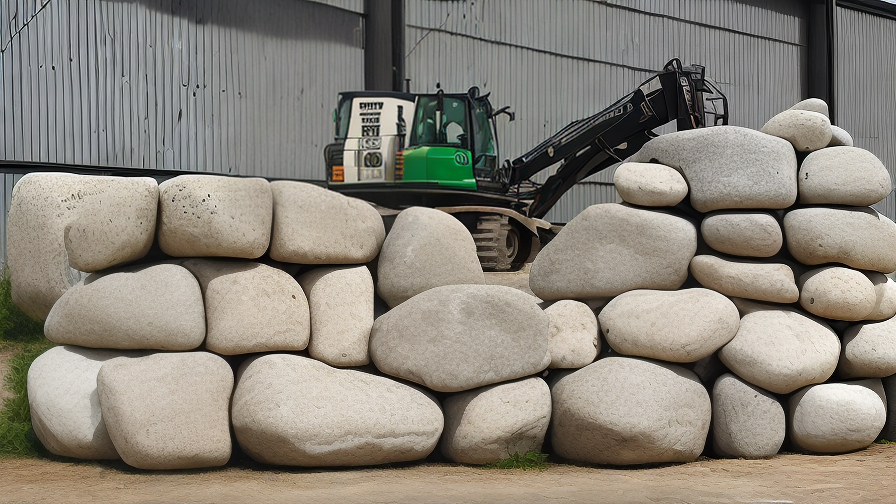 Wholesale Stone