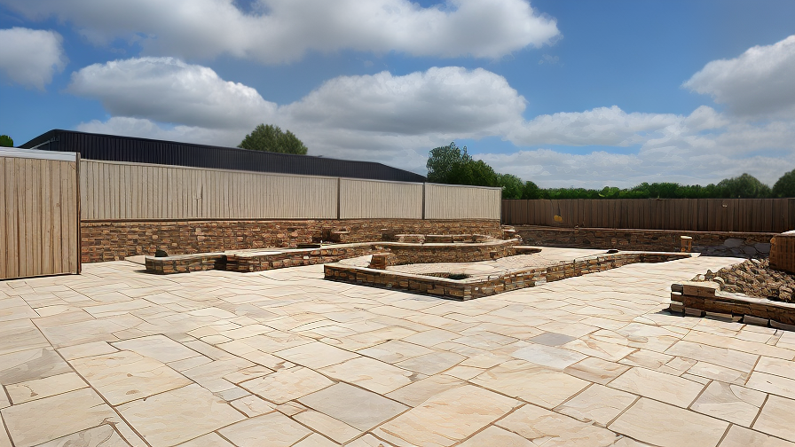 Wholesale Stone