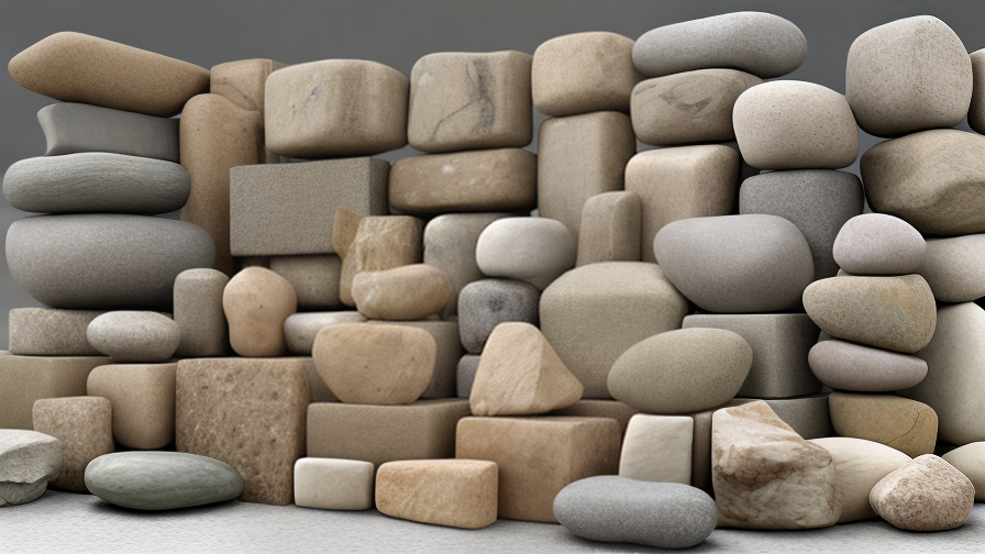 Wholesale Stone
