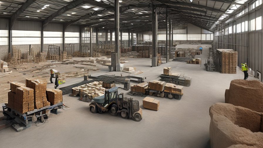 Wholesale Stone