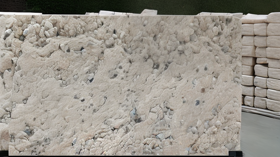 Wholesale Stone