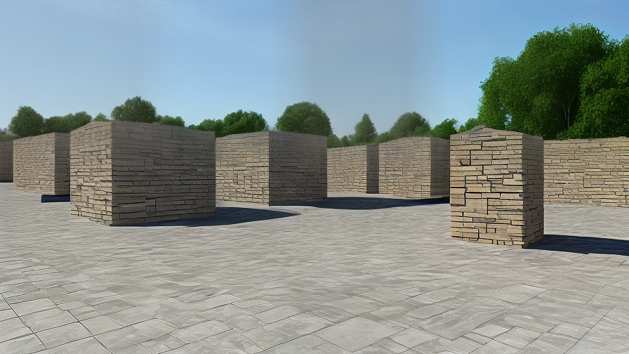 Wholesale Stone