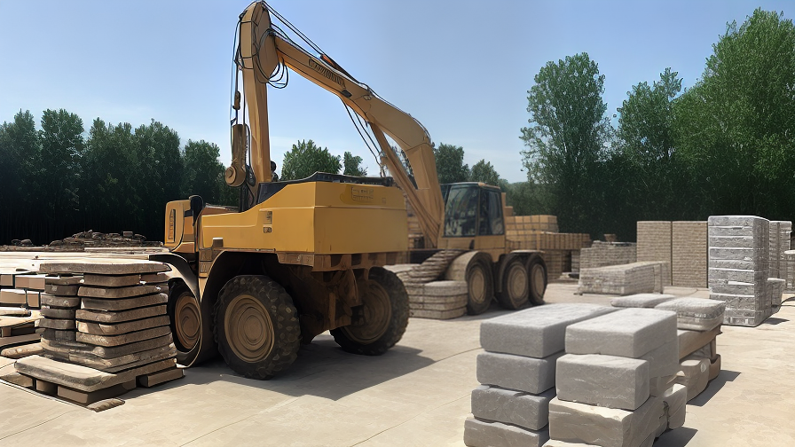 Wholesale Stone