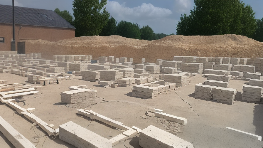 Wholesale Stone