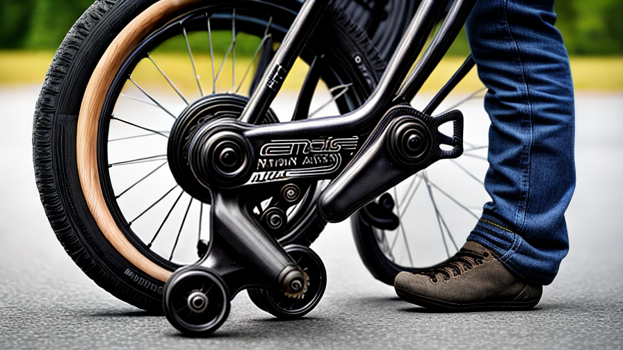 3 wheel skates
