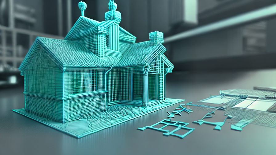3d printing cost