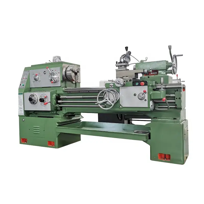 Lathe types deals