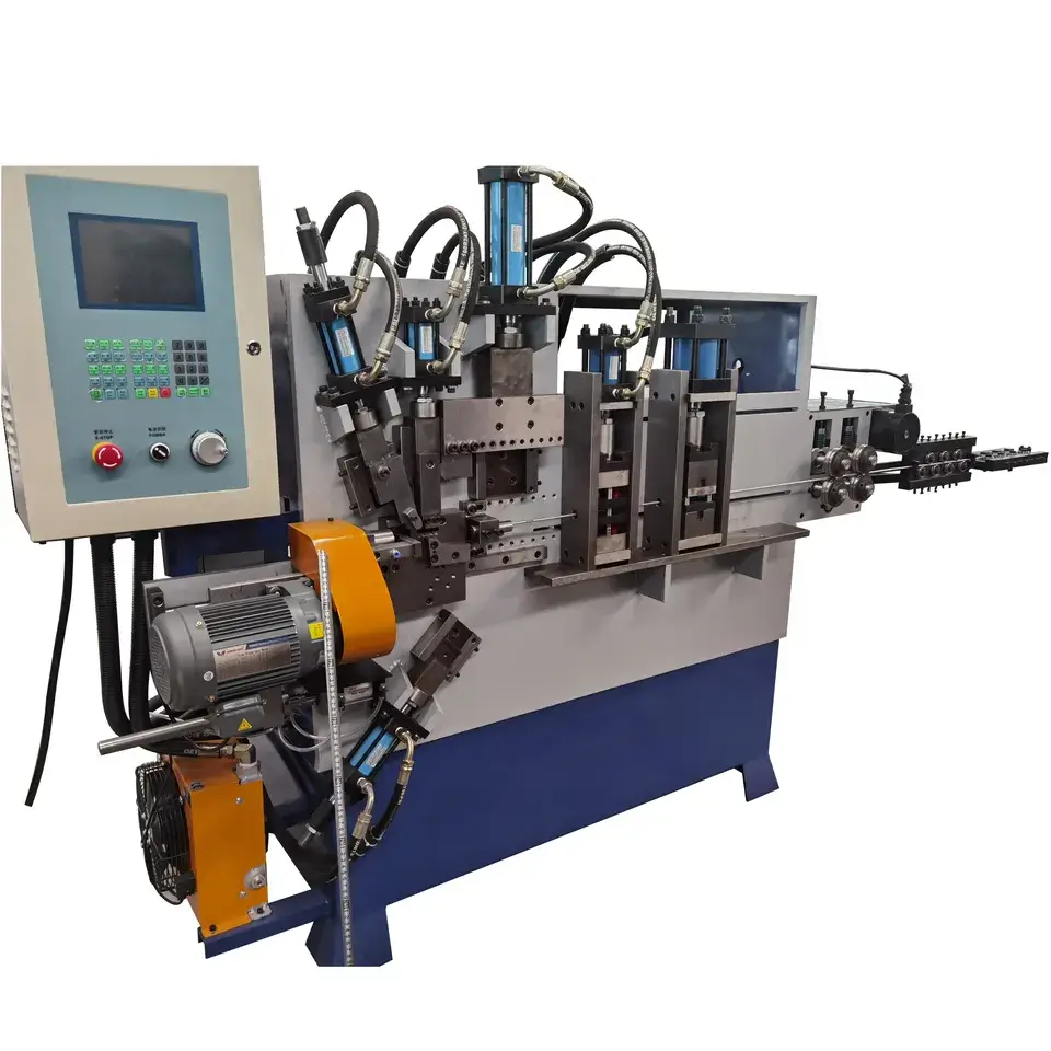 paint-roller-making-machine
