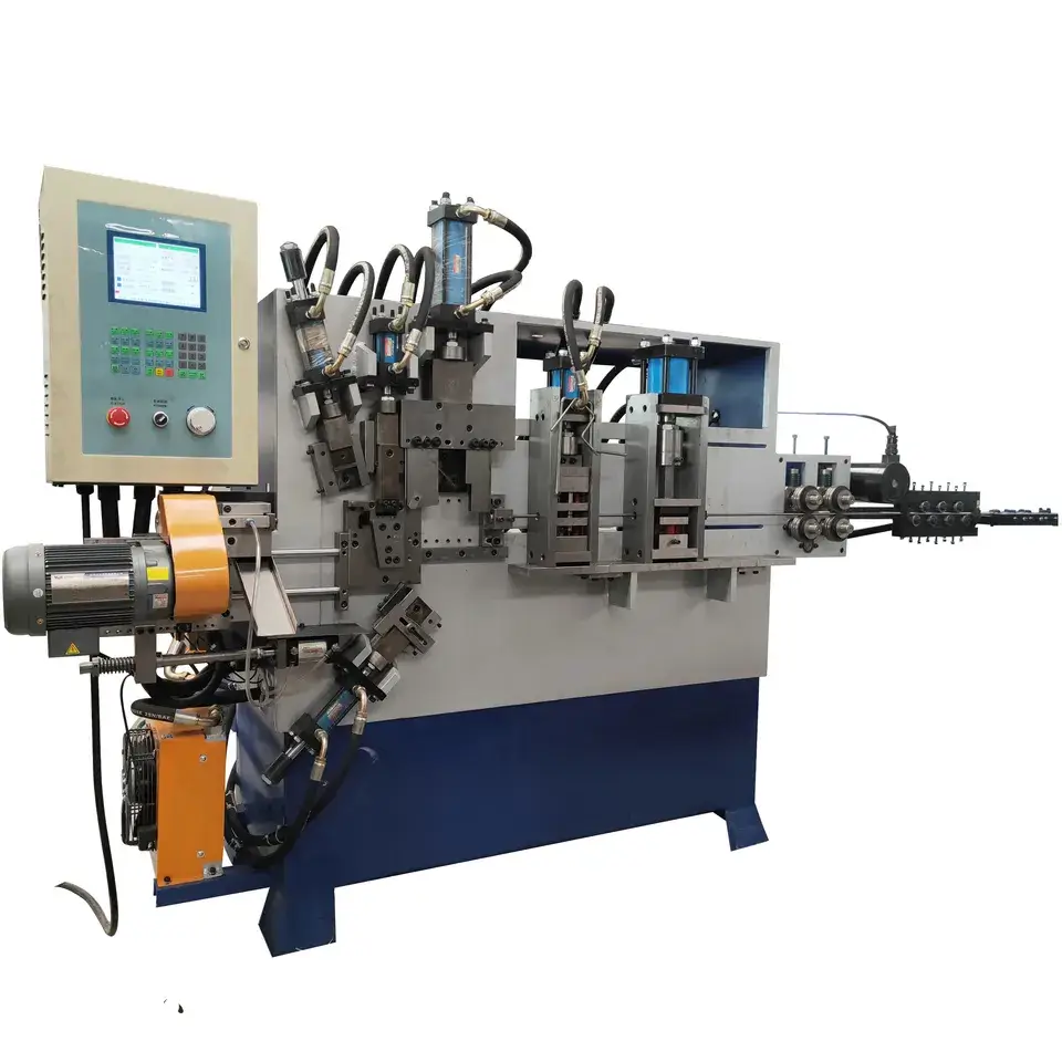 paint-roller-making-machine