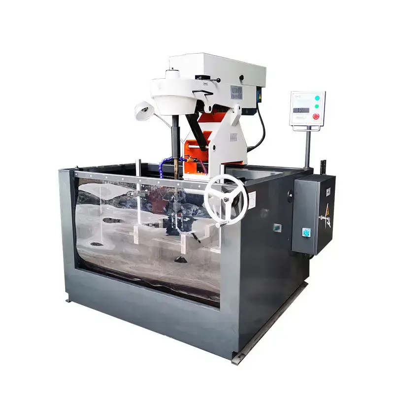 The Ultimate Guide to Honing Machines Types, Applications, Sourcing