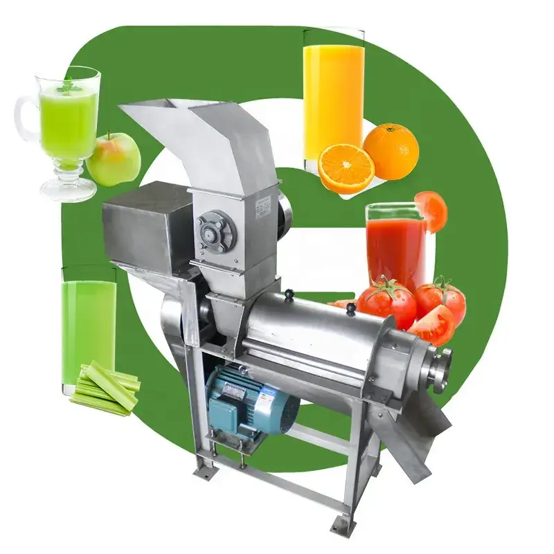 Small-Juicer-Make-Pineapple-Press-Tomato-Mango-Extract-Pulp-Pulper-Coconut-Milk-Fruit-Juice-Extractor-Machine