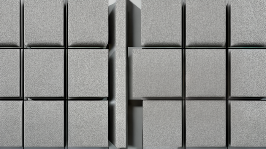 alumina magnesia carbon bricks