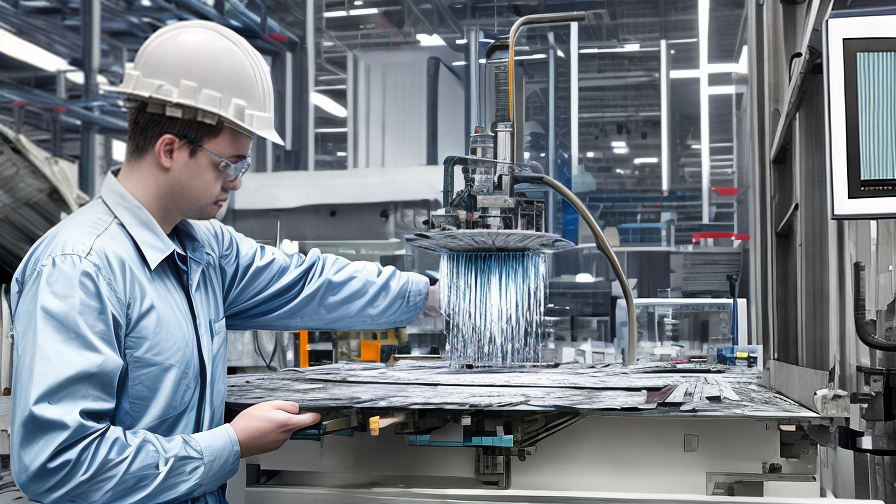 aluminum cladding cost