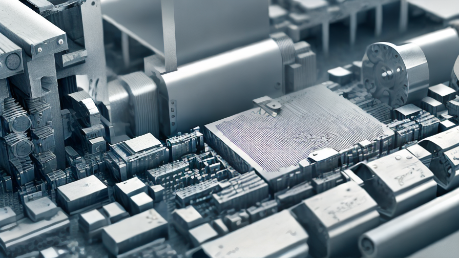 aluminum pcb cost