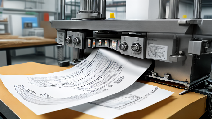 baking paper cost