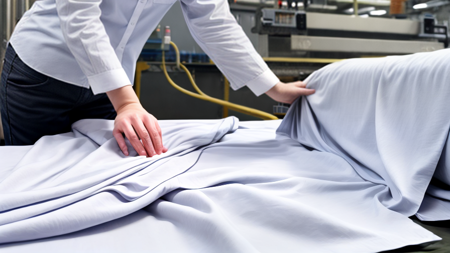 bed sheets cost