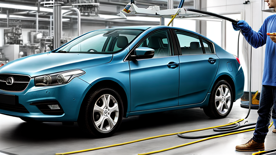 car cleaning cost
