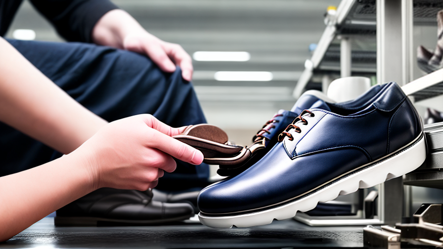 casual shoes cost