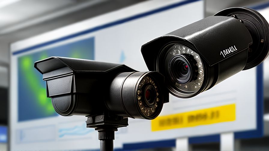 cctv camera cost