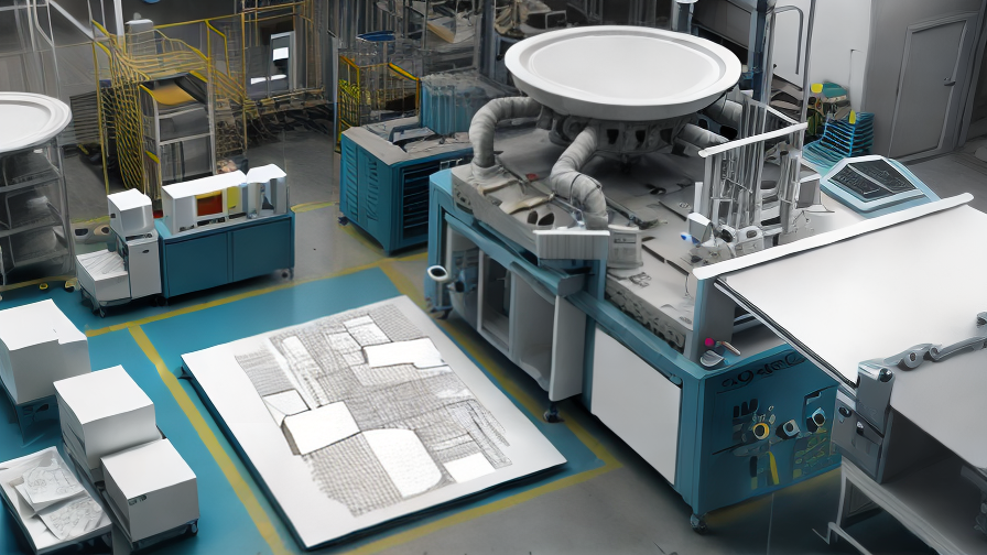 ceramic plate cost