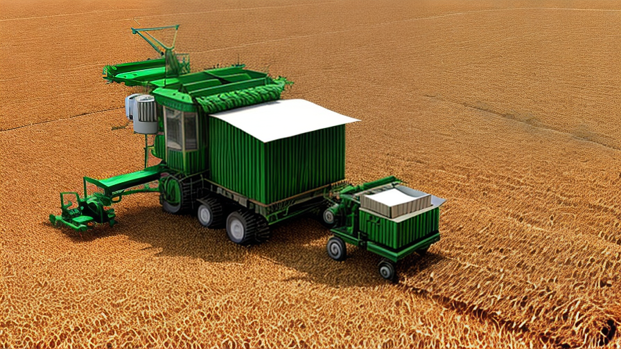 chaff cutter cost