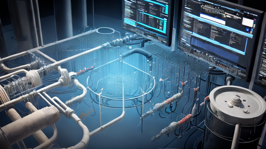 cip system