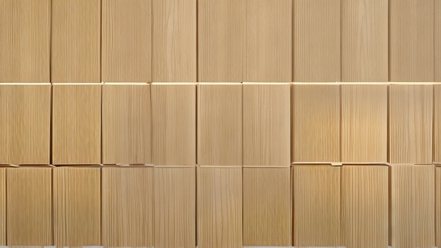 commercial plywood supplier