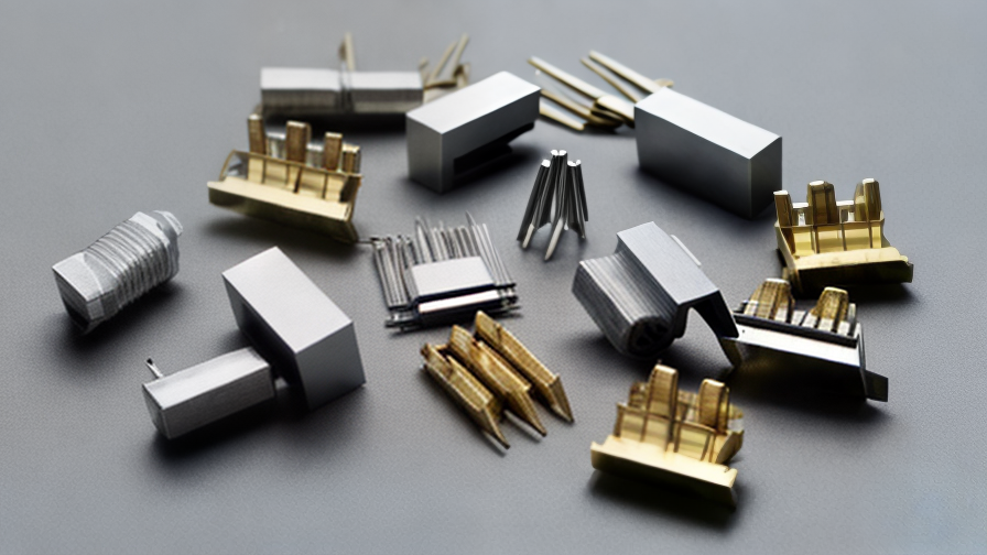 custom lapel pins cost