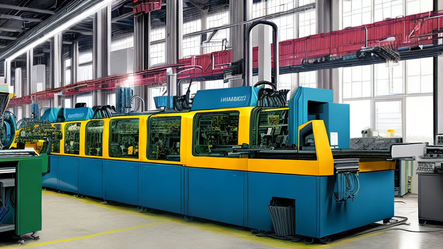 die cutting machine cost