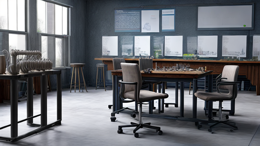 dining chair cost