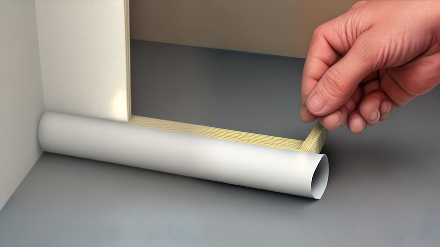 dry wall joint tape