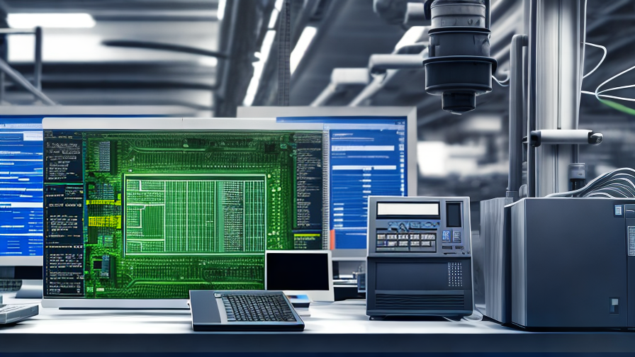 embedded computer cost