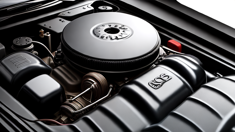 engine oil cost