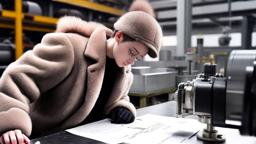 faux fur cost