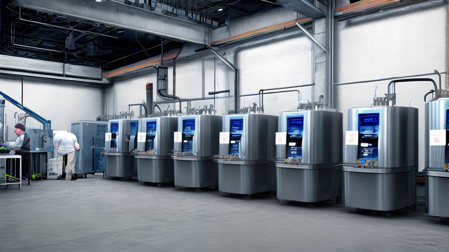 flake ice machine cost