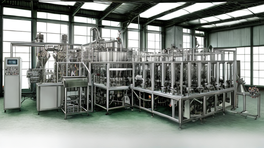 fruit juice making machine