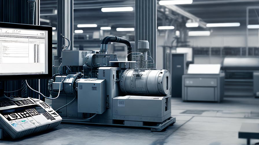 generators cost